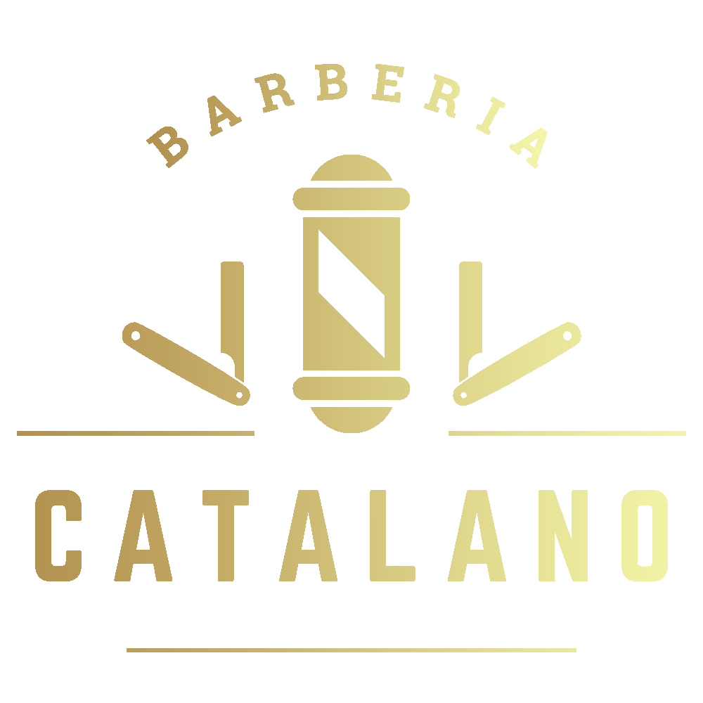 Barberia Catalano